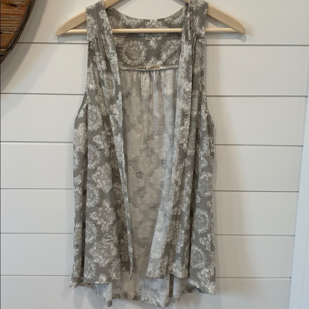 SOLD